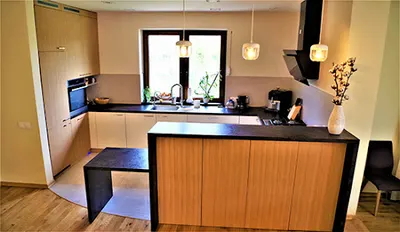 Meble na wymiar Acadal. Dalkowski Sławomir